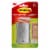 Command Jumbo Universal Adhesive Picture Hanger 17048ES Perspective: front