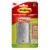Command™ Jumbo Universal Adhesive Picture Hanger Perspective: front