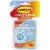 Command™ Damage-Free Hanging Refill Strips Value Pack - Clear Perspective: front