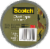 Scotch® Duck Blind Duct Tape - Multi-Color Perspective: front