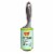 Scotch-Brite™ Printed Lint Roller Perspective: front