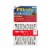 Filtrete™ Allergen Defense MPR 1000 Air Filter 16 in x 24 in x 1 in 1 Pack Perspective: front