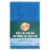Scotch-Brite® Zero Scratch Scour Pads Perspective: front