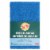 Scotch-Brite® Zero Scratch Scour Pads Perspective: front