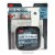 3M Patch Plus Primer Wall Repair Kit Perspective: front