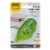 Scotch® Extra Strength Double-Sided Tape Runner Perspective: front
