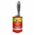 Scotch-Brite™ Everyday Clean Lint Roller Perspective: front