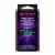 3M Pro Grade Precision™ 180 Medium Grit Sanding Sponge Perspective: front