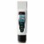 3M High Strength Small Hole Repair All-In-One Applicator Tool Perspective: front