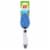 Scotch-Brite® Blue Non-Scratch Dishwand Perspective: front