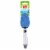 Scotch-Brite® Blue Non-Scratch Dishwand Perspective: front