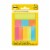 Post-it® Notes and Page Markers Set - Assorted Perspective: front
