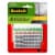 3M Scotch™ Multi Surface Bumpers Perspective: front