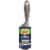 Scotch-Brite™ 50% Stickier Cleaning Roller Perspective: front