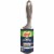 Scotch-Brite™ 50% Stickier Cleaning Roller Perspective: front