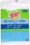 Scotch-Brite™ Absorbent Counter Cloth - Blue Perspective: front