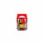 Scotch® Shipping and Packaging Tape Perspective: front