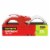 Scotch® Sure Start Shipping Packaging Tape Kit Perspective: front