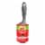 Scotch-Brite Everyday Clean Lint Roller Perspective: front