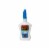 Scotch® Super Glue Liquid in Precision Applicator Perspective: front