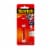 Scotch® Super Glue Pen Perspective: front