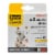 Scotch Permanent Ultra-Thin Adhesive Dots Perspective: front