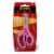 Scotch® Kids' Blunt Tip Scissors Perspective: front
