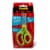 Scotch™ Kids Pointed Tip Scissors Perspective: front