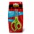 Scotch™ Kids Pointed Tip Scissors Perspective: front
