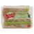 Scotch-Brite™ Greener Clean Non-Scratch Scrub Sponges - Brown Perspective: front