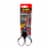 Scotch® Precision Ultra-Edge Nonstick Scissors Perspective: front