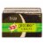 Scotch-Brite™ Greener Clean Heavy Duty Scrub Sponges Perspective: front