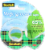 Scotch® Magic™ Greener Tape 600' Perspective: front
