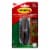 Command™ Outdoor Large Metallic Bronze Designer Hook Perspective: front