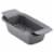 Rachael Ray Nonstick Bakeware Loaf Pan, 9 x 5 in. Perspective: front