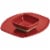 Rachael Ray RR CITYSCAPES CHIP & DIP SET 47528 Perspective: front