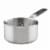 KitchenAid Sauce Pan Perspective: front