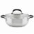 KitchenAid Casserole With Lid Perspective: front