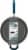 Rachael Ray Create Delicious Nonstick Deep Frying Pan - Teal Perspective: front