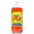 Postobon Colombiana® Kola Soda Bottle Perspective: front