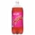 Postobon® Manzana Soda Perspective: front