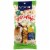 Vitakraft Small Animal Mini Popcorn Perspective: front