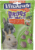 Vitakraft® Rabbit Drops with Wildberry Perspective: front