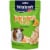 Vitakraft Guinea Pig Drops with Orange Perspective: front
