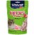 Vitakraft Hamster Drops with Strawberry Perspective: front