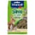 Vitakraft Slims with Alfalfa Perspective: front