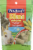 Vitakraft Rabbit Slims with Corn Perspective: front