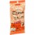 Chimes Ginger Chews - Orange Citrus - 1.5 oz - Perspective: front