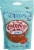Chimes Toasted Coconut Hard Toffee Perspective: front