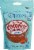 Chimes Toasted Coconut Hard Toffee Perspective: front